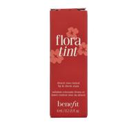 Benefit Floratint Lip & Cheek Tint 6 ml