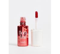 Benefit - Floratint - Tinta per labbra e guance-Rosa No Size