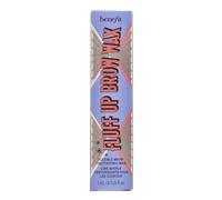 BENEFIT COSMETICS Mini Fluff Up - Cera Modellante Per Sopracciglia Dalla Texture Flessibile
