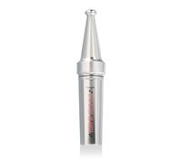 BENEFIT COSMETICS Mini Fluff Up - Cera Modellante Per Sopracciglia Dalla Texture Flessibile