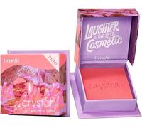 Benefit Crystha Strawberry Pink Blush mini 2,5 g