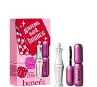 Benefit Game, Set, Bounce Duo set di cosmetici decorativi 4 g + 3,5 ml