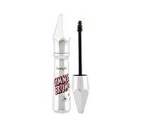 Benefit Gimme Brow + 05 Deep 3 g - Gel Sopracciglia Volumizzante