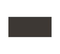 Benefit Gimme Brow+ Volumizing Pencil matita per sopracciglia contenente fibre fini e polvere 1.19 g colore nero