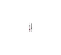Benefit Gimme Brow + 3 Marrone Chiaro Neutro - Gel sopracciglia