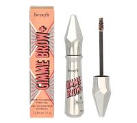 Benefit Gimme Brow+ Volumizing Eyebrow Gel 1 Cool Light Blonde 3 ml