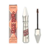 Benefit Gimme Brow+ Brow-Volumizing gel sopracciglia volumizzante 3 g tonalità 3 Neutral Light Brown