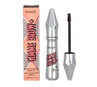 Benefit Gimme Brow+ Volumizing Eyebrow Gel 4 Warm Deep Brown 3 g