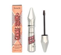 Benefit Gimme Brow+ Brow-Volumizing Fiber Gel 3 g 5 Trucco sopracciglia