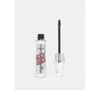 Benefit Gimme Brow+ Volumizing Eyebrow Gel 4 Warm Deep Brown 3 g