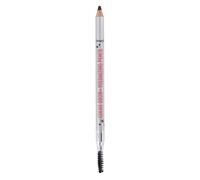 Benefit Gimme Brow+ Matita Volumizzante