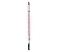 BENEFIT COSMETICS Gimme Brow+ Volumizing Pencil - Matita Sopracciglia Volumizzante Con Fibre