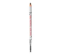 Benefit Gimme Brow+ Matita Volumizzante #4.5 Neutro Marrone Scuro 1,2 g