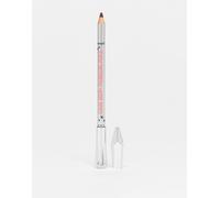 Benefit - Gimme Brow+ - Matita volumizzante per sopracciglia-Multicolore No Size