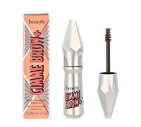 Benefit Gimme Brow+ Mini Gel per sopracciglia 3 Neutral Light Brown 1,5 g