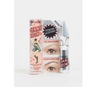 Benefit - Gimme Brow + Mini-Nero No Size