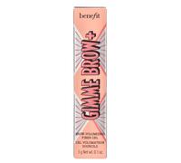 BENEFIT COSMETICS Gimme Brow+ - Mascara Sopracciglia Volumizzante