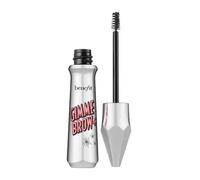 Benefit Gimme Brow+ Brow-Volumizing gel per il volume delle sopracciglia 3 g tonalità 05 Deep