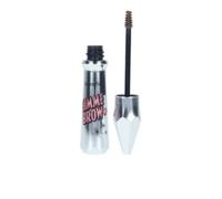 Benefit Gimme Brow+ Volumizing Eyebrow Gel 02 Light 3 g