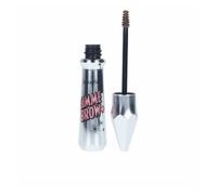 Benefit Gimme Brow+ Volumizing Eyebrow Gel 02 Light 3 g