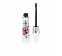 Benefit Gimme Brow Volumizing Fiber Gel Nº 3