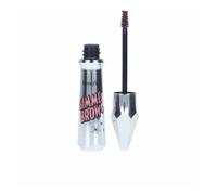 Benefit Gimme Brow+ Volumizing Eyebrow Gel 3,5 Warm Auburn 3 g