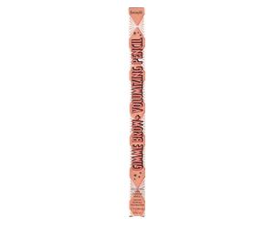 Benefit Gimme Brow + Volumizing Pencil 1.20 g poi aumenta l’intensità verso l’arco e la coda. - Sfuma con uno spoolie per ammorbidire i bordi e ottenere un finish naturale. - Sovrapponi gli strati per