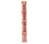 Benefit Gimme Brow + Volumizing Pencil 1.50 g 04 Warm Deep Brown Trucco sopracciglia 0.6 g