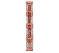 Benefit Gimme Brow+ Volumizing Pencil Mini 0.60 g 02 Warm Golden Blonde Trucco sopracciglia 0.6 g