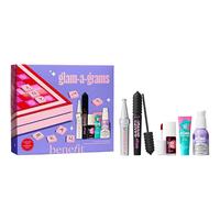 Benefit Glam A Grams Set regalo
