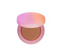 Benefit Glow-la-la illuminante colore Comet 3 g