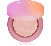 Benefit Glow-la-la illuminante colore Aurora 3 g