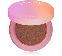 Benefit Glow-la-la illuminante colore Comet 3 g