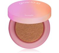 Benefit Glow-la-la illuminante colore Lumi 3 g