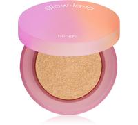 Benefit Glow-la-la illuminante colore Nova 3 g