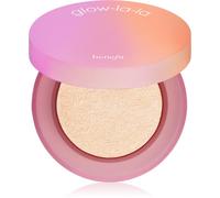 Benefit Glow-la-la illuminante colore Raya 3 g