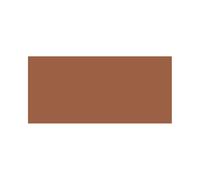 Benefit Glow-la-la illuminante colore Comet 3 g