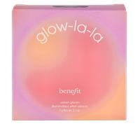 Benefit Glow-la-la illuminante colore Comet 3 g
