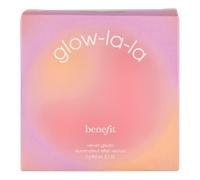 Benefit Glow-la-la illuminante colore Luna 3 g
