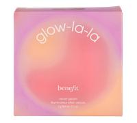 Benefit Glow-la-la illuminante colore Lumi 3 g