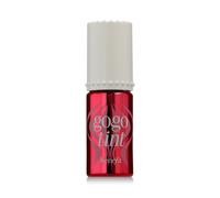 Benefit - GoGO Tint - Fard liquido-Rosa No Size
