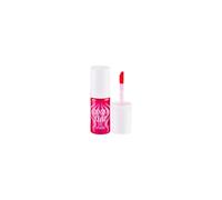 Benefit GogoTint Tinta liquida per labbra e viso Stain Bright Cherry 6 ml - Tinta liquida labbra e viso
