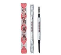 BENEFIT COSMETICS Benefit Cosmetics - Goof Proof Brow Pencil - Matita Sopracciglia - Teinte N°5 (0,34 G) - Donna
