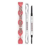 Benefit Goof Proof Brow Pencil 0.34 g 6 Cool Soft Black Trucco sopracciglia
