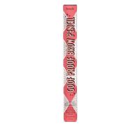 BENEFIT COSMETICS Benefit Cosmetics - Goof Proof Brow Pencil - Matita Sopracciglia - Teinte N°grey (0,34 G) - Donna