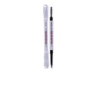 Benefit Goof Proof matita per sopracciglia 0,34 g tonalità 2 Warm Golden Blonde donna