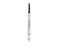 Goof Proof Brow Pencil 03 Medium 0.34 g