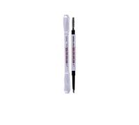Benefit Goof Proof Brow Pencil Nr 02-Light 0.34 g