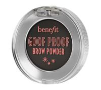 BENEFIT COSMETICS Goof Proof Brow Powder - Ombretto Sopracciglia In Polvere Facile Da Applicare
