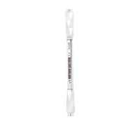 Benefit Goof Proof matita per sopracciglia 0,34 g tonalità 03 Medium donna